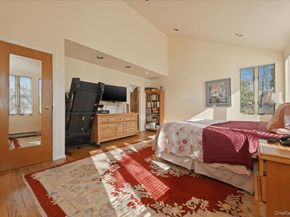 734 Berry Court, West Hempstead NY 11552