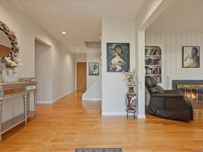 734 Berry Court, West Hempstead NY 11552