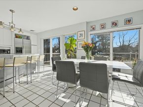 734 Berry Court, West Hempstead NY 11552