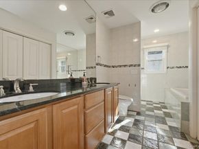 734 Berry Court, West Hempstead NY 11552