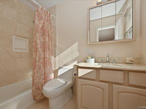 734 Berry Court, West Hempstead NY 11552