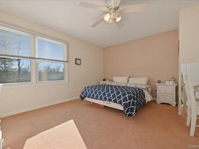734 Berry Court, West Hempstead NY 11552