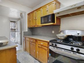 1029 Wheeler Avenue, Bronx NY 10472