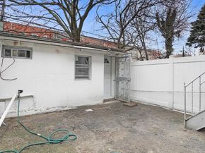 1029 Wheeler Avenue, Bronx NY 10472