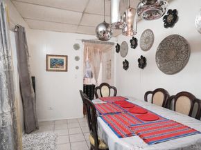 1029 Wheeler Avenue, Bronx NY 10472