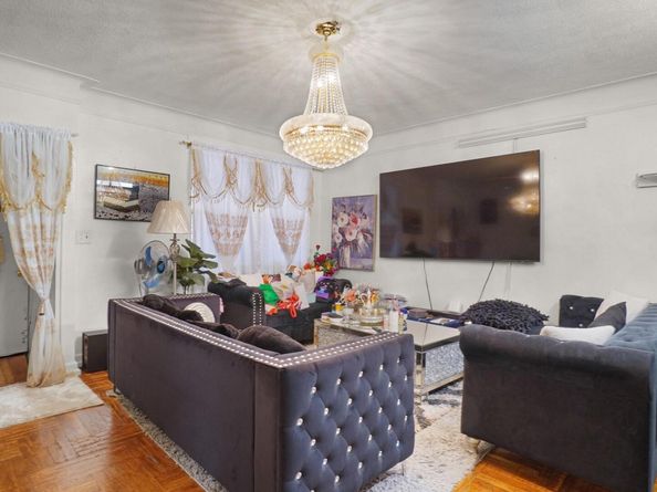 1029 Wheeler Avenue, Bronx NY 10472