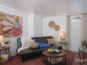 1029 Wheeler Avenue, Bronx NY 10472