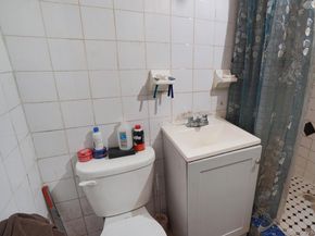 1029 Wheeler Avenue, Bronx NY 10472