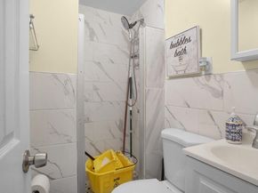 1029 Wheeler Avenue, Bronx NY 10472