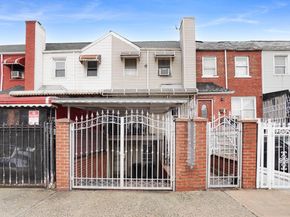 1029 Wheeler Avenue, Bronx NY 10472