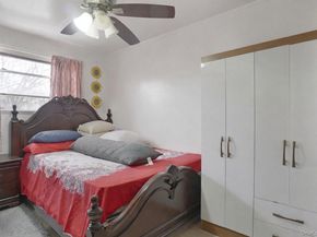 1029 Wheeler Avenue, Bronx NY 10472