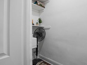 3545 81st Street B5, Jackson Heights NY 11372