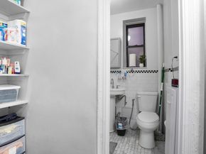 3545 81st Street B5, Jackson Heights NY 11372