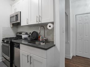 3545 81st Street B5, Jackson Heights NY 11372