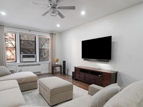 3545 81st Street B5, Jackson Heights NY 11372