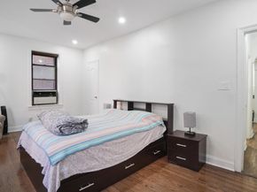 3545 81st Street B5, Jackson Heights NY 11372