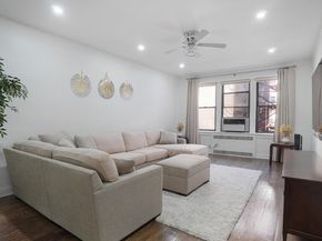 3545 81st Street B5, Jackson Heights NY 11372