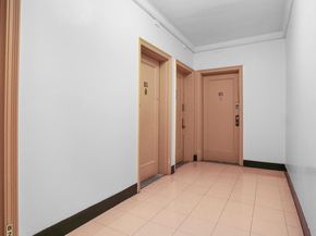 3545 81st Street B5, Jackson Heights NY 11372