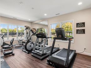 4 Steven Circle 4, Dix Hills NY 11746