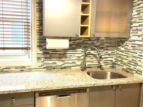 110-45 Queens BLvd 215, Forest Hills NY 11375