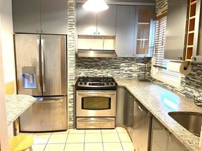 110-45 Queens BLvd 215, Forest Hills NY 11375