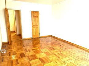 110-45 Queens BLvd 215, Forest Hills NY 11375