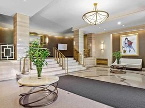 110-45 Queens BLvd 215, Forest Hills NY 11375