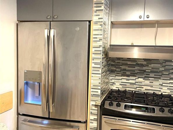 110-45 Queens BLvd 215, Forest Hills NY 11375