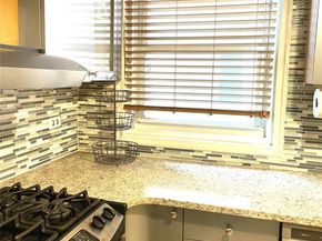 110-45 Queens BLvd 215, Forest Hills NY 11375