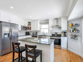 39 Joseph Place, Nesconset NY 11767