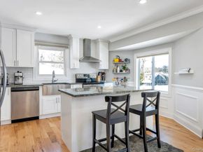 39 Joseph Place, Nesconset NY 11767