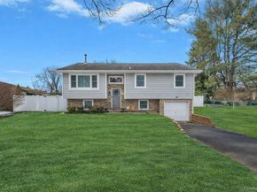 39 Joseph Place, Nesconset NY 11767