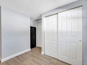 39 Joseph Place, Nesconset NY 11767