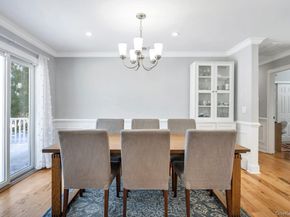 39 Joseph Place, Nesconset NY 11767