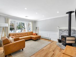 39 Joseph Place, Nesconset NY 11767