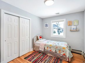 39 Joseph Place, Nesconset NY 11767