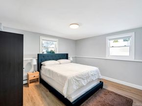 39 Joseph Place, Nesconset NY 11767