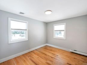 39 Joseph Place, Nesconset NY 11767