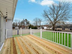 39 Joseph Place, Nesconset NY 11767