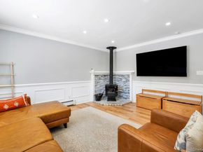 39 Joseph Place, Nesconset NY 11767