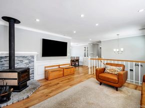 39 Joseph Place, Nesconset NY 11767