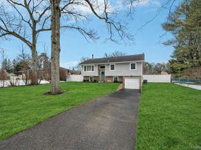 39 Joseph Place, Nesconset NY 11767