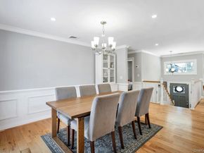 39 Joseph Place, Nesconset NY 11767