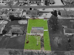 39 Joseph Place, Nesconset NY 11767