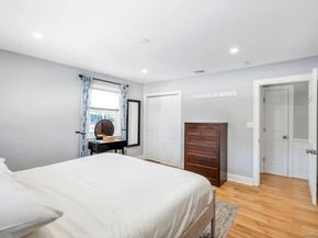 39 Joseph Place, Nesconset NY 11767