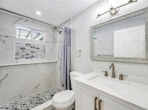 39 Joseph Place, Nesconset NY 11767