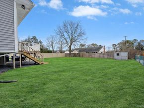 39 Joseph Place, Nesconset NY 11767