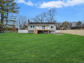 39 Joseph Place, Nesconset NY 11767
