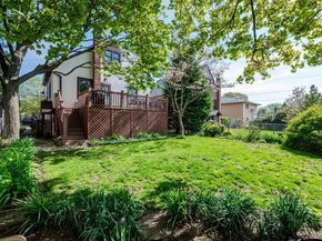 32 E Atlantic Avenue, Oceanside NY 11572