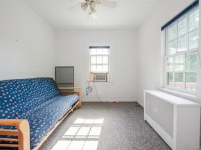32 E Atlantic Avenue, Oceanside NY 11572